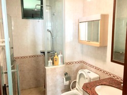 Yew Mei Green (D23), Condominium #197638792